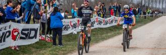 Grava Bike Race 2025